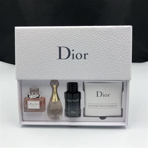 dior miniature günstig|dior boots miniatures.